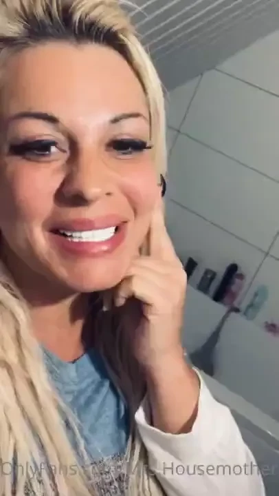 Time for wellness part 3 