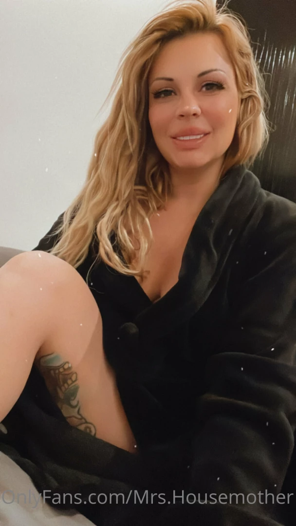 It was a simple day didn t do much of things a little bit office work 