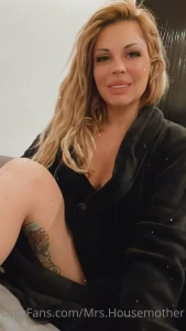 It was a simple day didn t do much of things a little bit office work