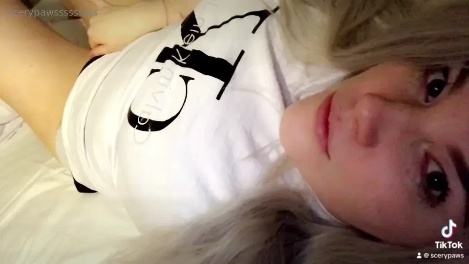 Mmmm part 212 