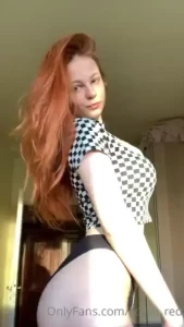 Peek at me part 1