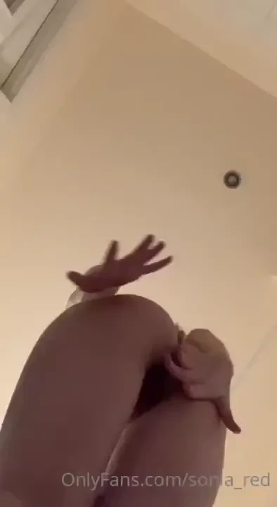 Babe do you like this view 