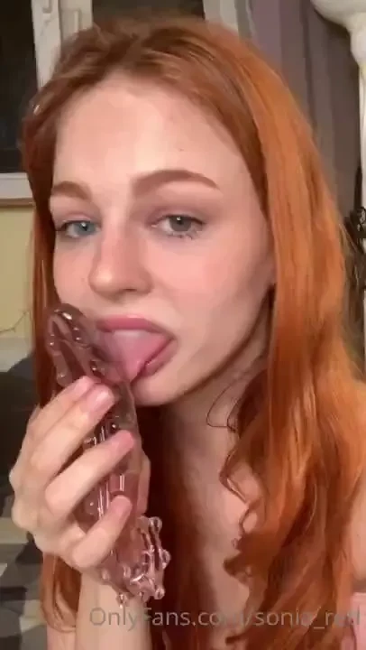 How i love to imagine how tentacles in the form of huge members 