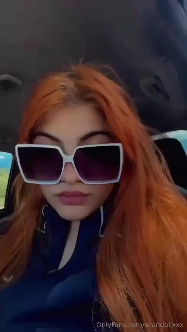 Kiss me all over part 182 