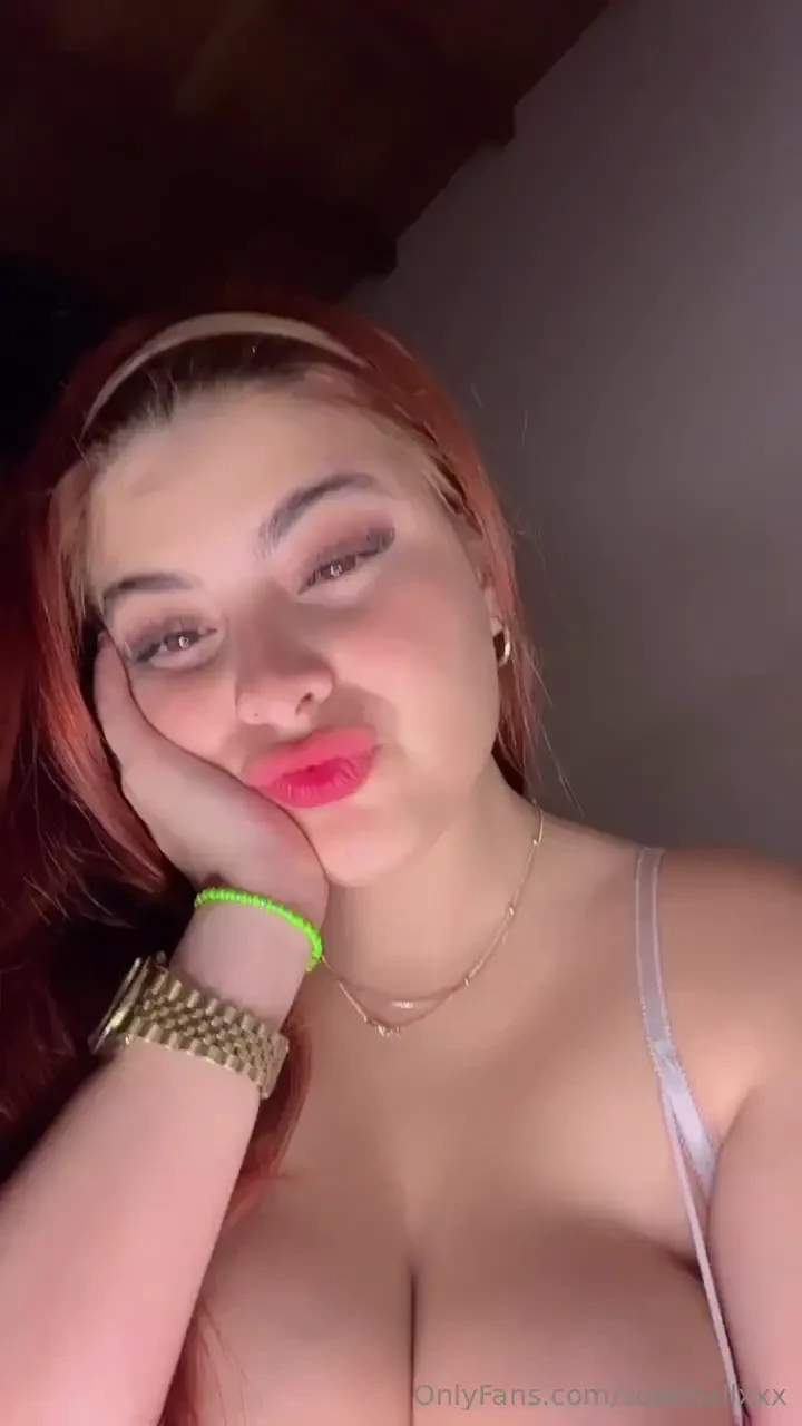 How cute am i part 40 