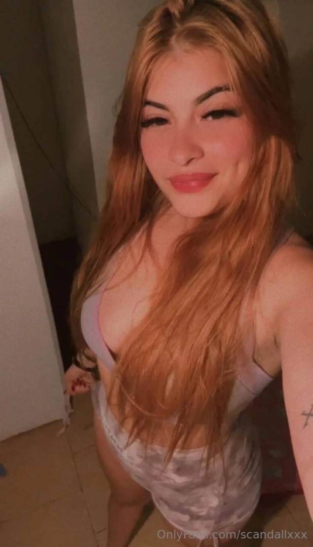 Hello baby available for you 