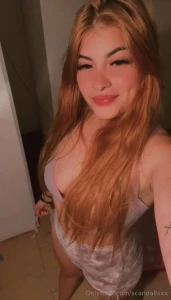 Hello baby available for you