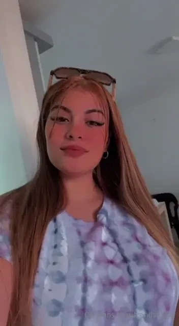 50 savage 50 hotness part 60 