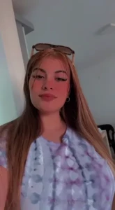 50 savage 50 hotness part 60