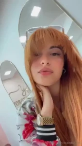 Kiss me all over part 165