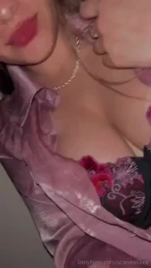 Sometimes i just want to feel your hands all over my body part 164