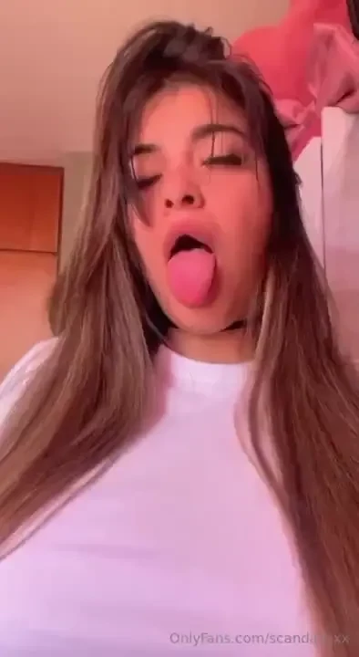 Who is your favourite slut part 6 