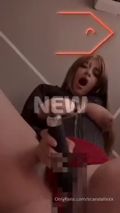 New new new new i just bought this new toy and it s fantastic i had 