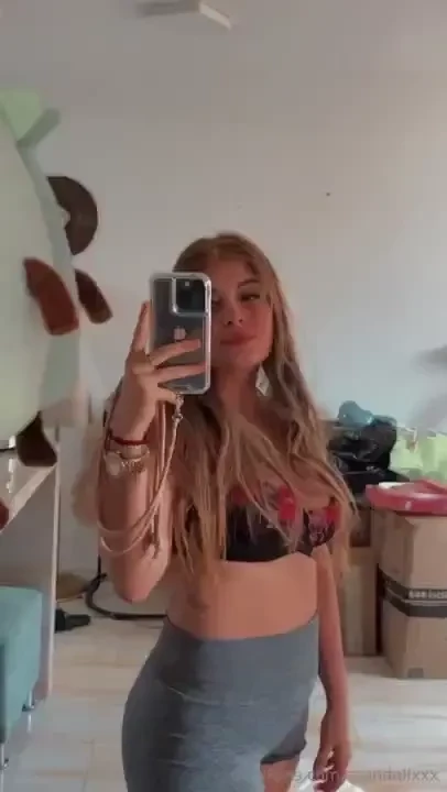 Like if you d fuck me part 59 