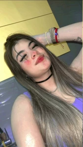 Your little spice part 33