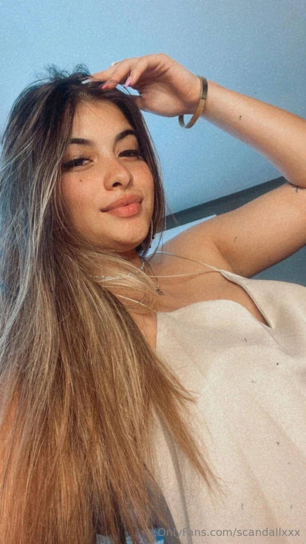 Your babe always your babe part 13 