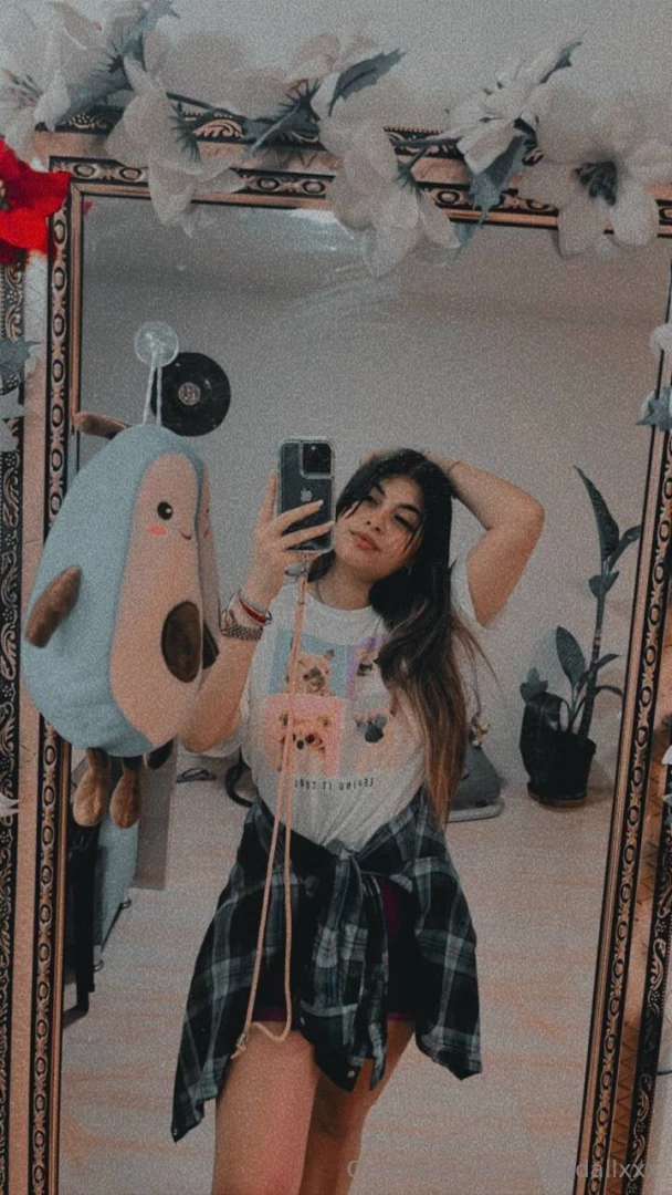 You re added to my to-do list part 2 