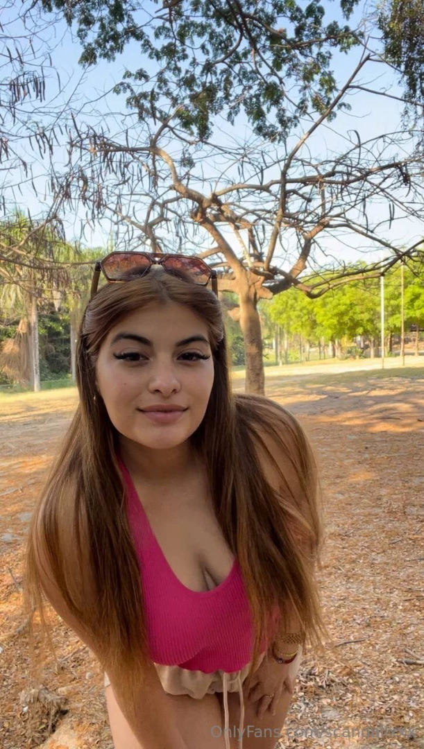 How cute am i part 30 