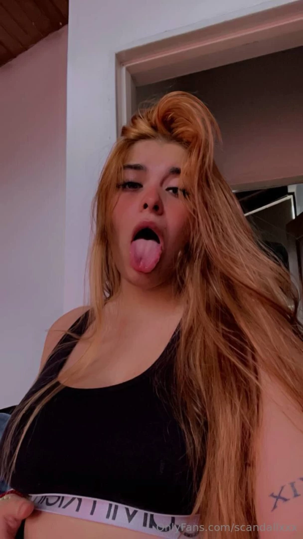 Such a slut for you part 21 