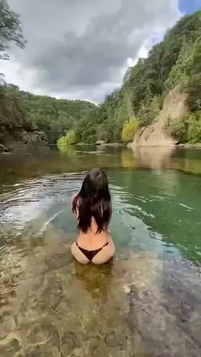 Scorpiaxxx part 5 