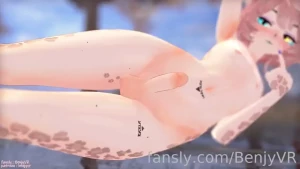 A lil bonus video senpai the twink version of my last video video