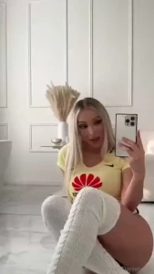 Si el am rica es campe n de viene regalo muy caliente para los