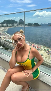 Brasil part 4