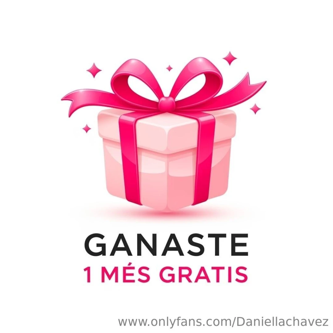 Si te sale este logo en alg n video comprado te ganas 1 mes de 