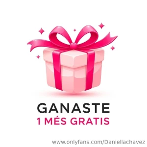 Si te sale este logo en alg n video comprado te ganas 1 mes de