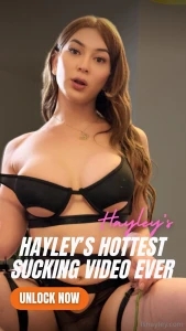 Netflix and chill more like netflix and thrill i take my roomie s cock