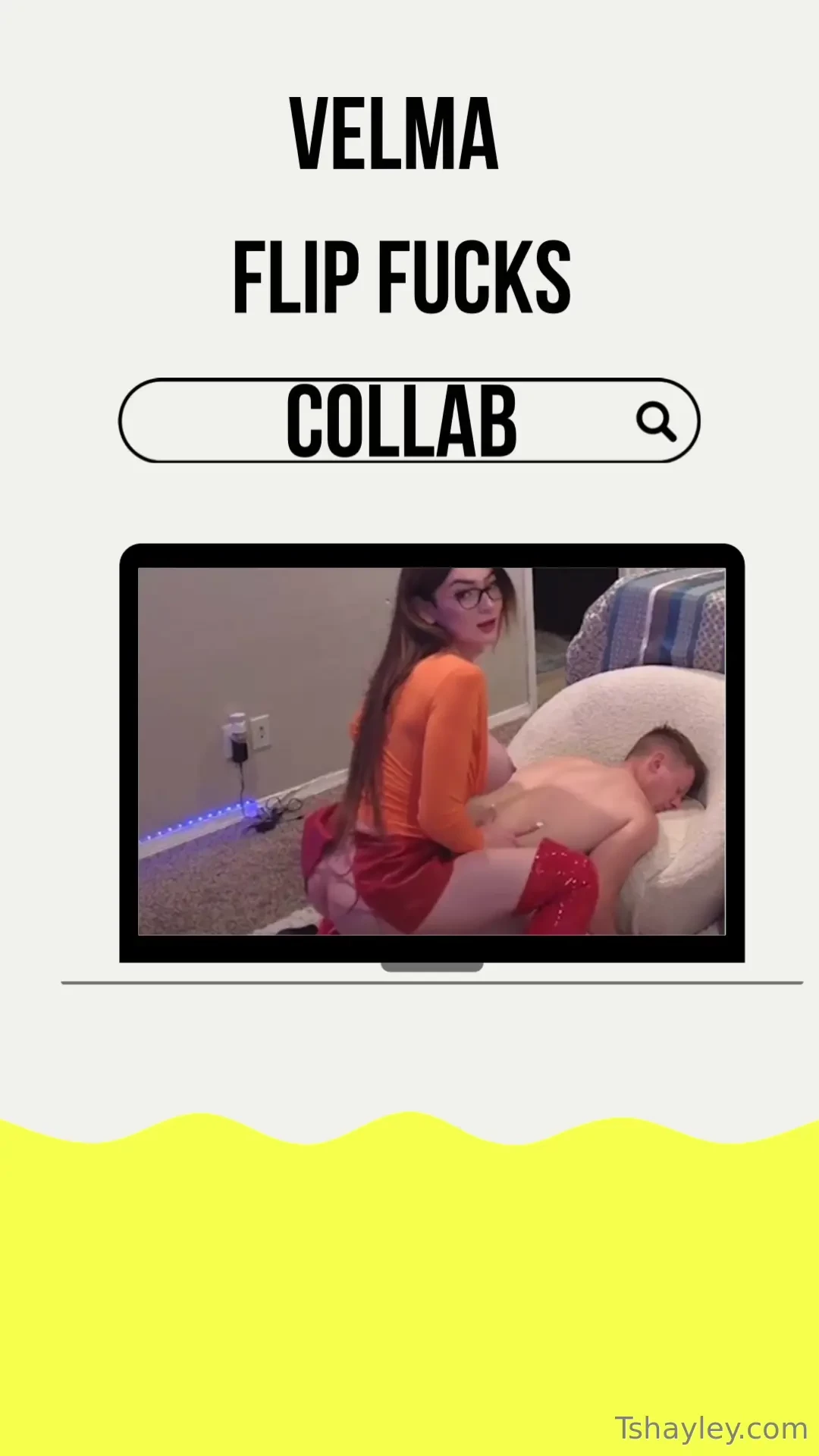 Swipe for more message me what you d like to see 