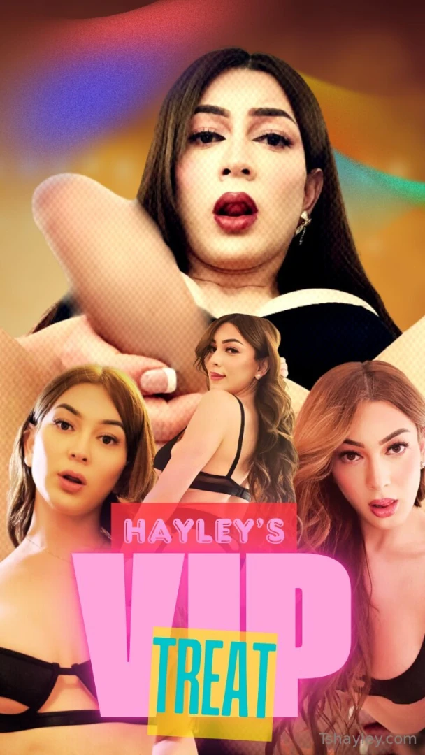 My thick dripping girlcock is aching for attention and i know you re 