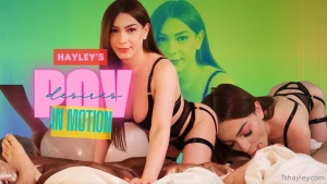 I like my dick fat hard and deep and tonight i wasn t just taking it i