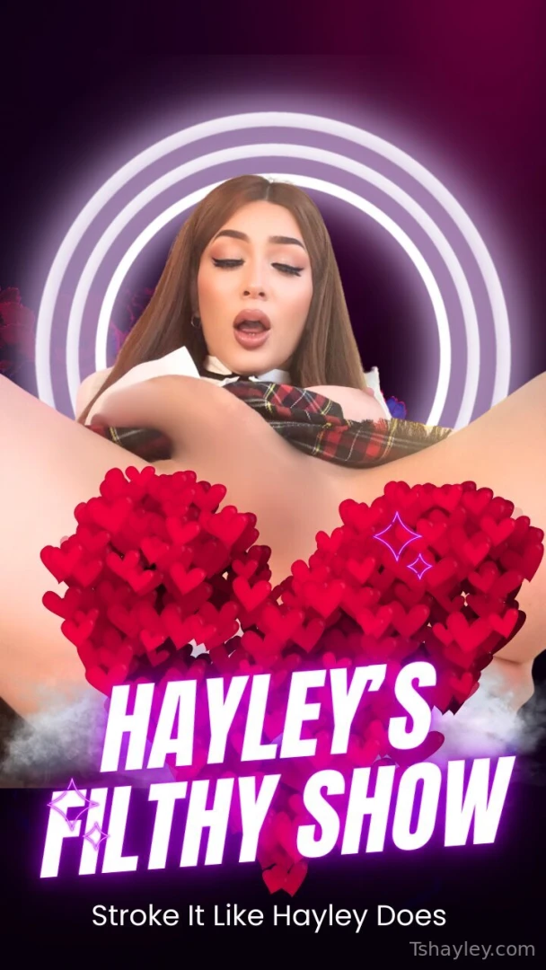 Spreading myself wide taking my toy deep moaning like a desperate slut 