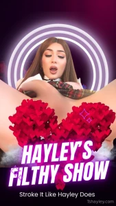 Spreading myself wide taking my toy deep moaning like a desperate slut