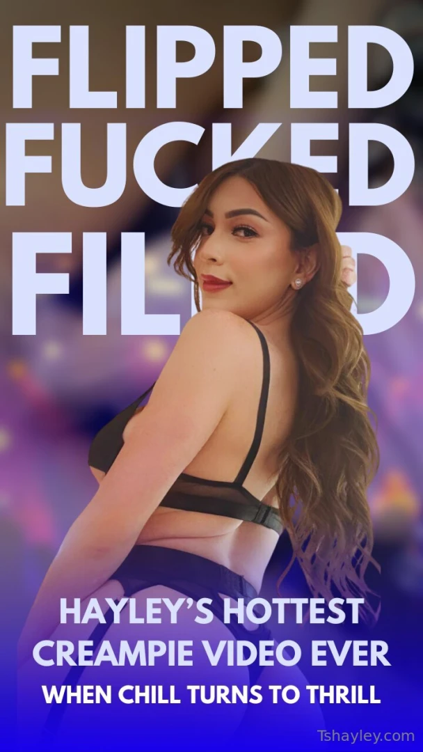 My roomie was just chilling until i dropped down amp took his cock 