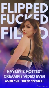 My roomie was just chilling until i dropped down amp took his cock