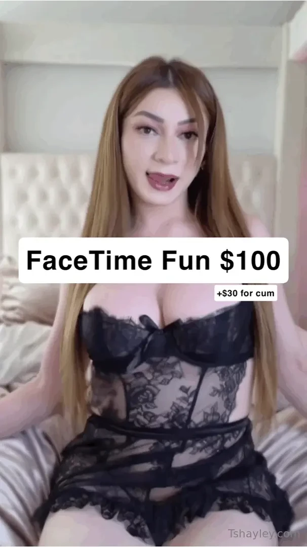 All yours with nothing off limits ready for your private time with me 