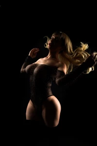 Are you spending the weekend with me