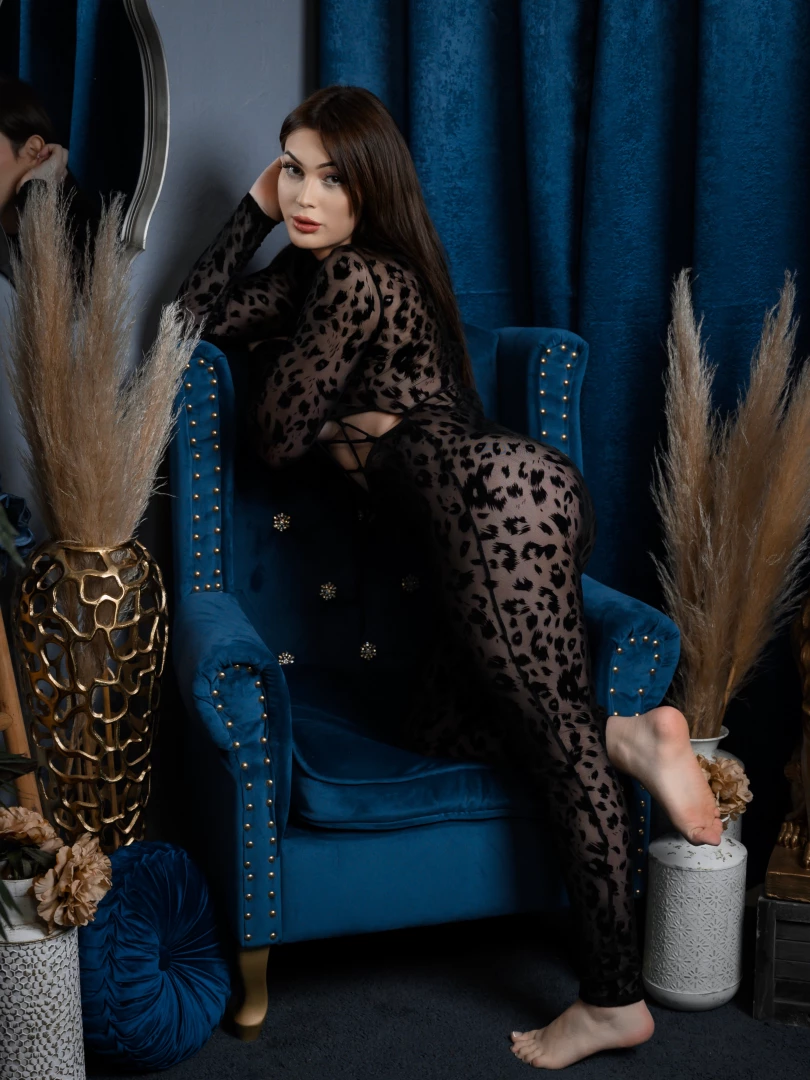 Have you ever just wanted to tear my clothes off part 103 