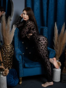 Have you ever just wanted to tear my clothes off part 103