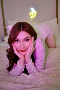 I ve been thinking about getting naughty all day join me