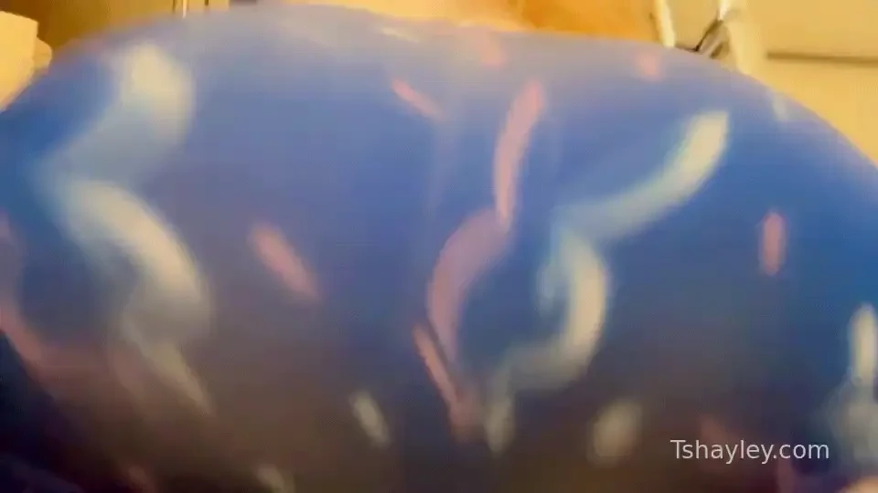 Would you like some jumbo biscuits this saturday morning part 1 