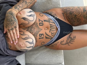 Rate this pic from 1-10 part 2