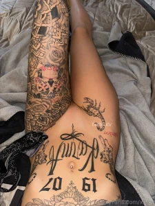 Good night part 2218