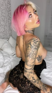 Tomorrow new sextape don t forget to check your messages part 1