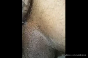 My first time meeting thamaskedbandit1 part two