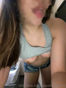 Jesusloveyamsi part 4