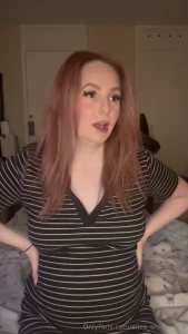 Hey boo i heard you like to be cucked by a white girl with a bbc