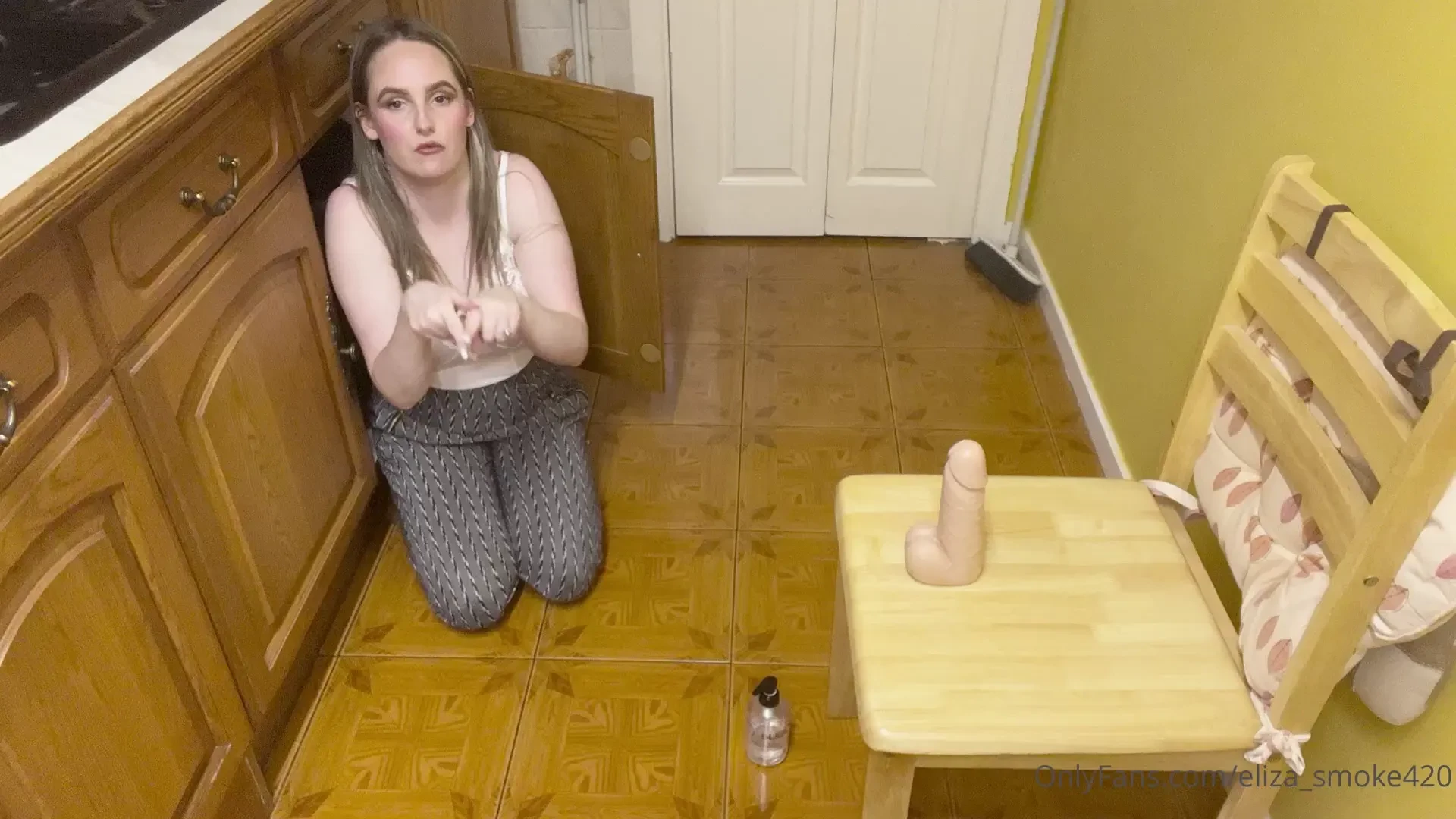 Another joi for you to listen amp obey 